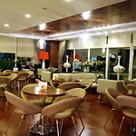 Alba Hotel