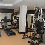 Alba Hotel