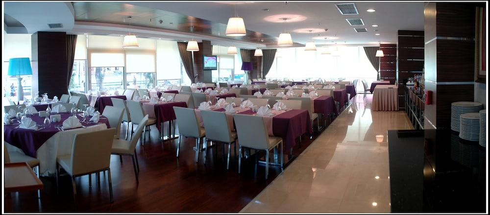 Alba Otel