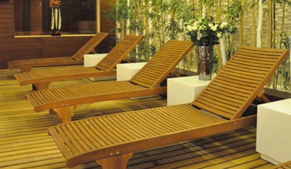 Otel Alba 4*