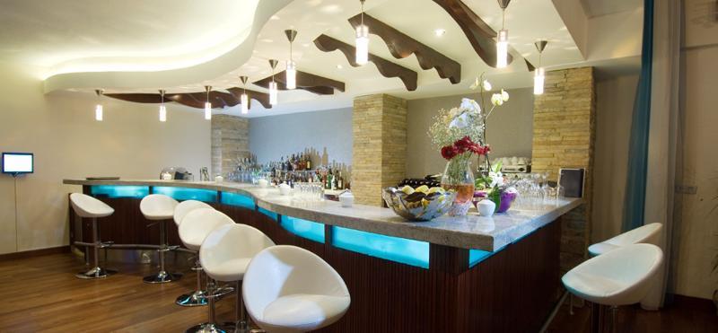 Alba Otel